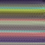 Fil à chaussettes Estelle Evolution
