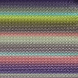 Fil à chaussettes Estelle Evolution