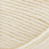 Cardigan Femme Torsadé