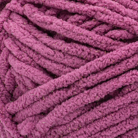Bernat Baby Blanket Clearance Yarns