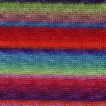 Fil à chaussettes Estelle Evolution