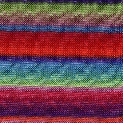 Estelle Evolution Sock Yarn