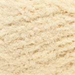 Laine douce et joyeuse pour la maison de Luv