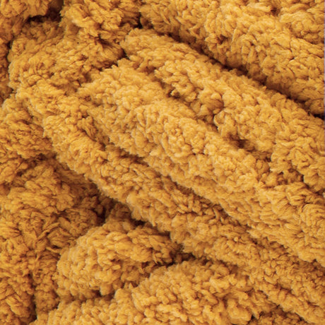 Bernat Blanket Extra Thick Yarn