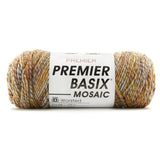 Premier Basix Mosaic Yarn
