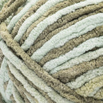 Bernat Blanket Yarn Clearance Colours