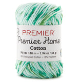 Premier Home Cotton Blend Yarn