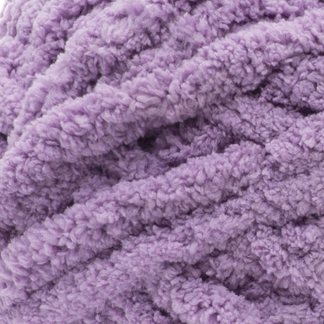 Bernat Blanket Extra Yarn
