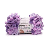 Bernat Alize Couverture EZ Fil 