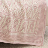 Hope Blanket Kit
