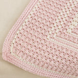 Hope Blanket Kit
