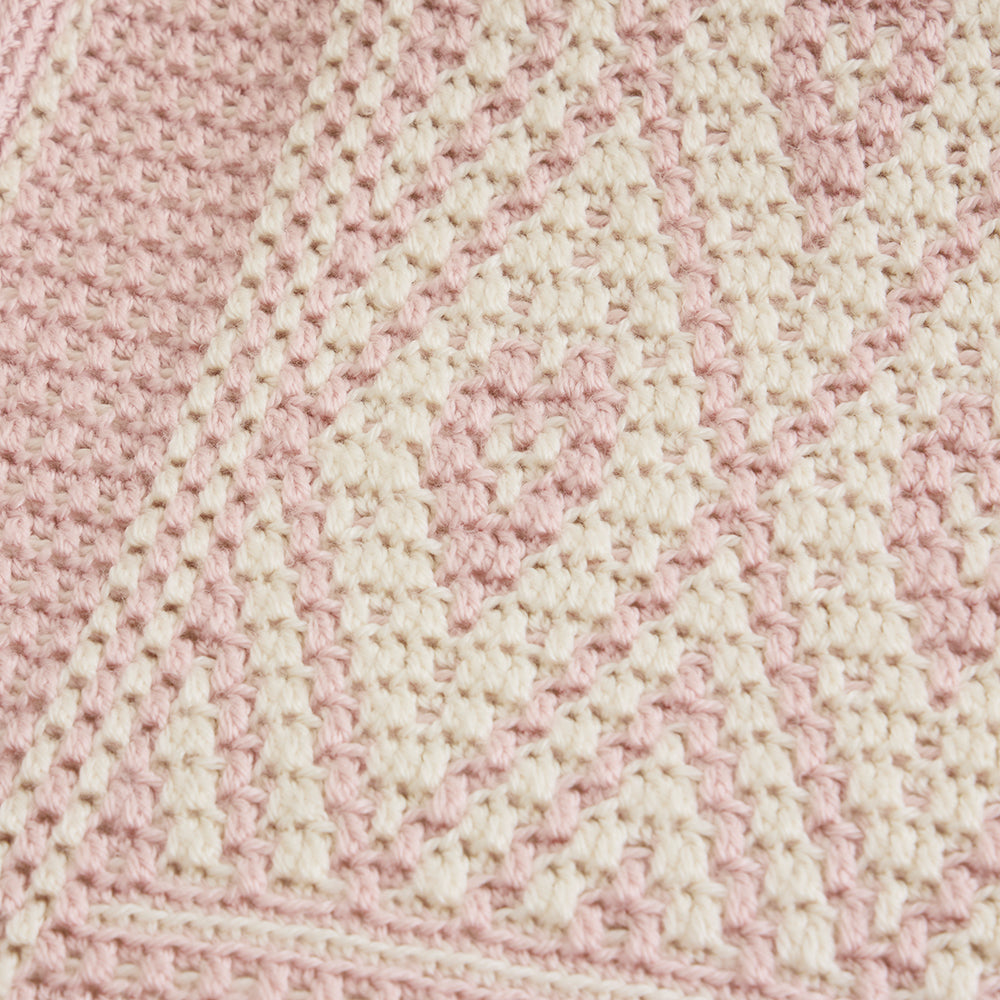 Hope Blanket Kit