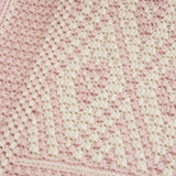 Hope Blanket Kit