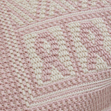 Hope Blanket Kit