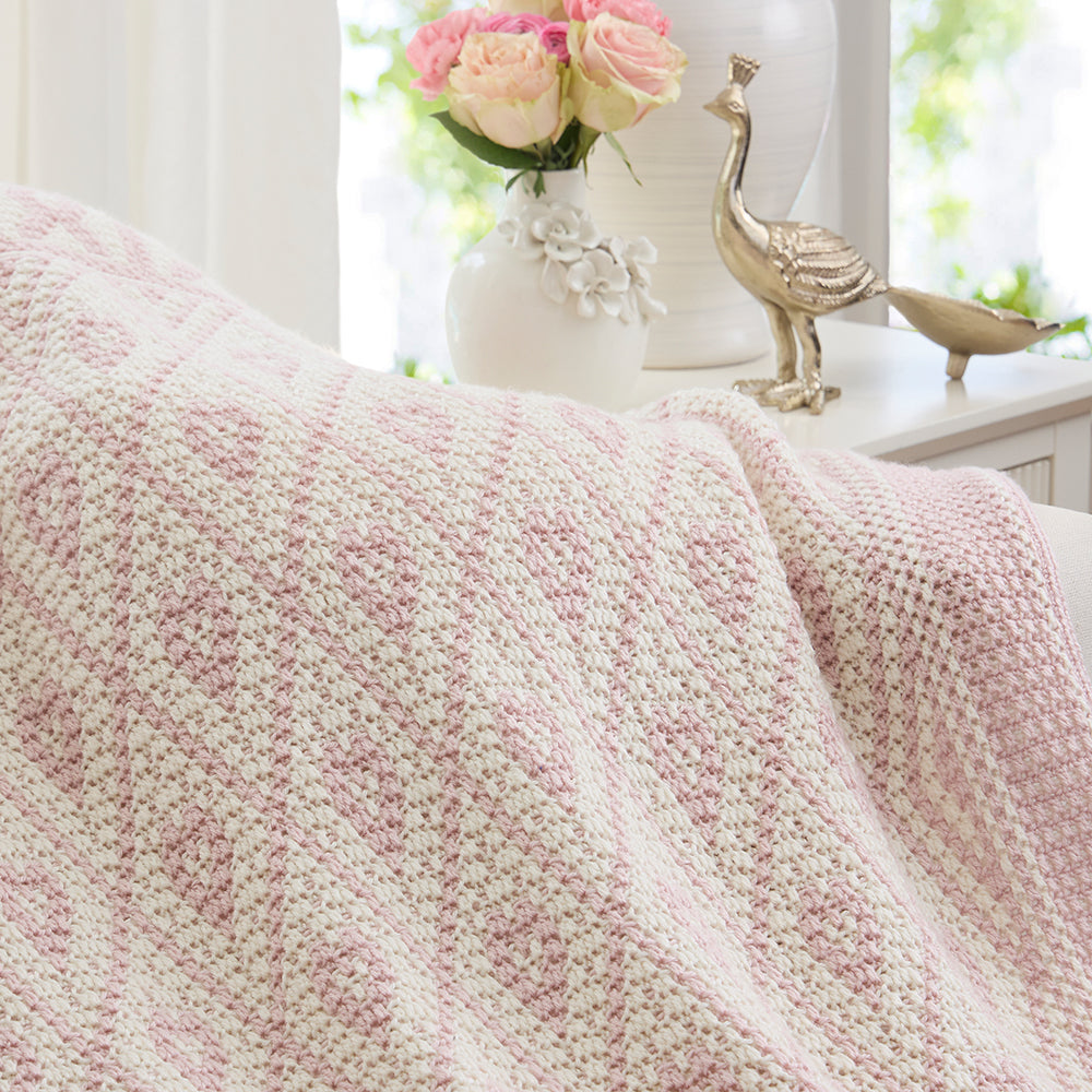 Hope Blanket Kit