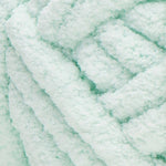 Bernat Blanket Extra Thick Yarn