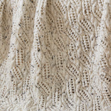 Lovely Lanterns Afghan