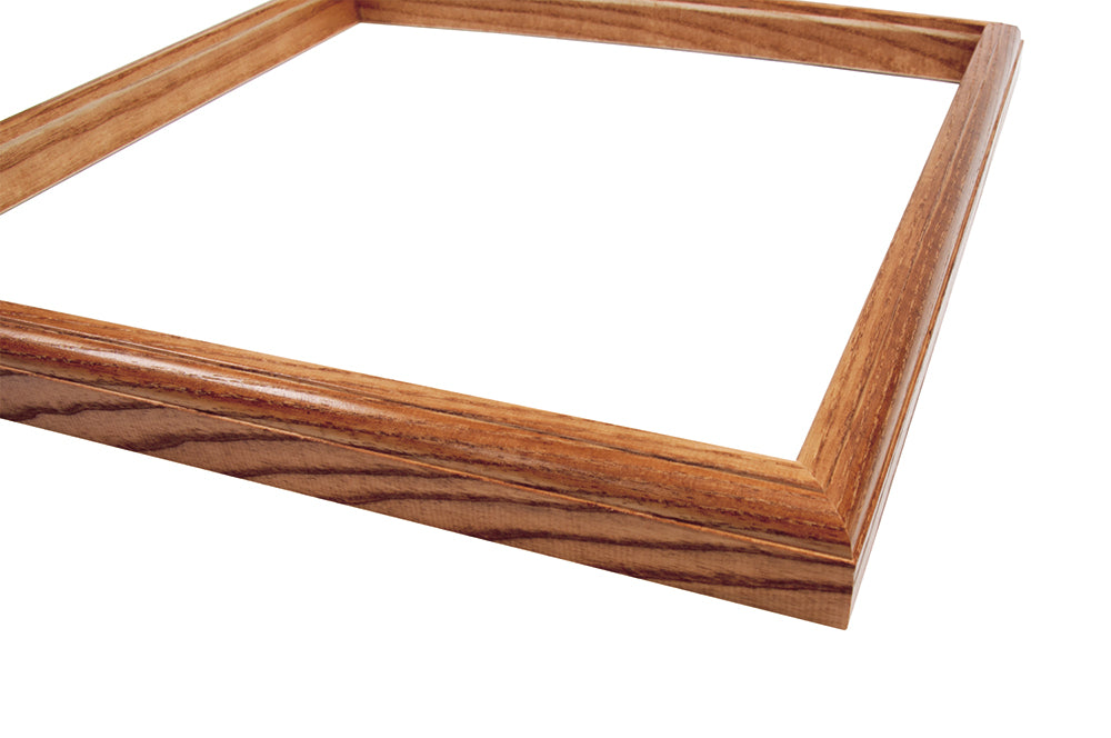 Quilt Magic Wood Frames