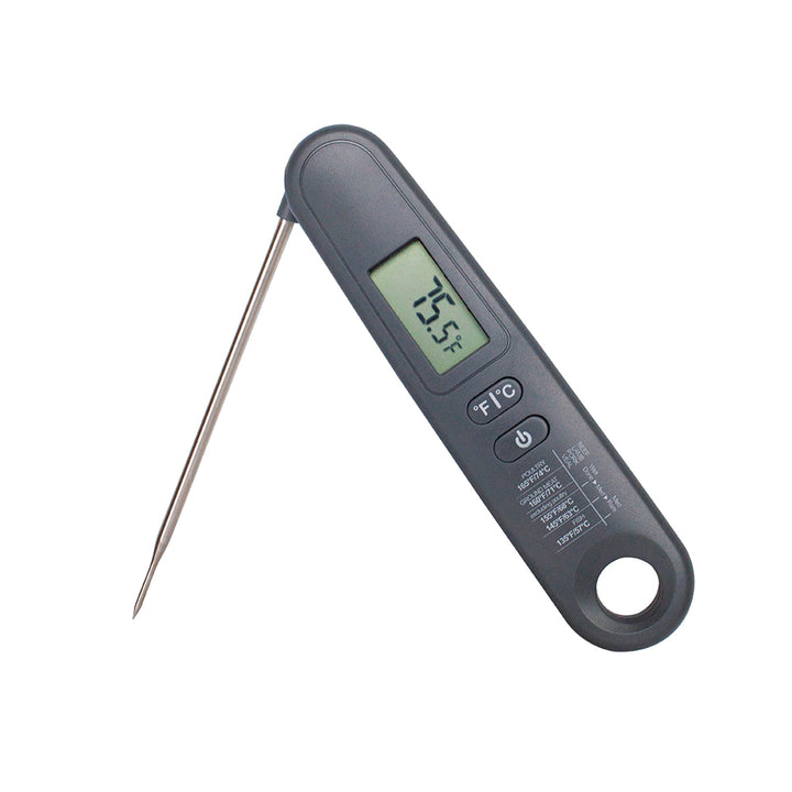 Handy Gourmet® Instant Read Thermometer