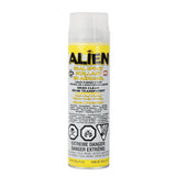 Alien Seal Spray