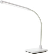 Daylight UnoLamp Table Lamp