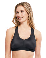 Carole Martin™ Racerback Bra