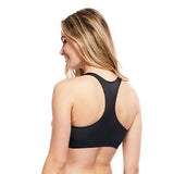 Carole Martin™ Racerback Bra