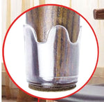 Furniture Feet
