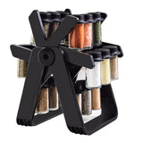 Spice Rack