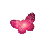 Solar Butterfly String Lights