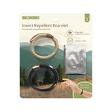 Insect Repellent Bracelets