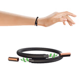 Insect Repellent Bracelets