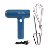 BlendMix Cordless Mixer