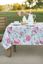 Bellarose Tablecloths