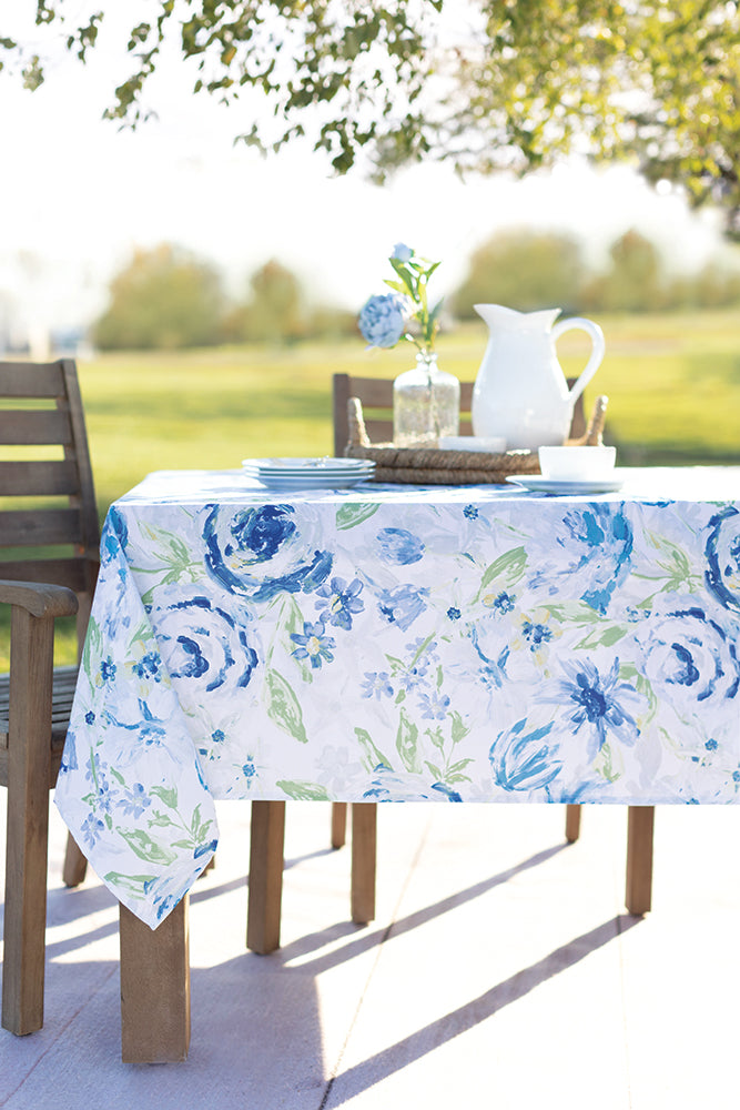 Ella Tablecloths