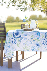 Ella Tablecloths