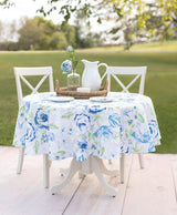 Ella Tablecloths