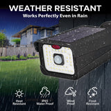 Bell+Howell Bionic Spotlight Pro