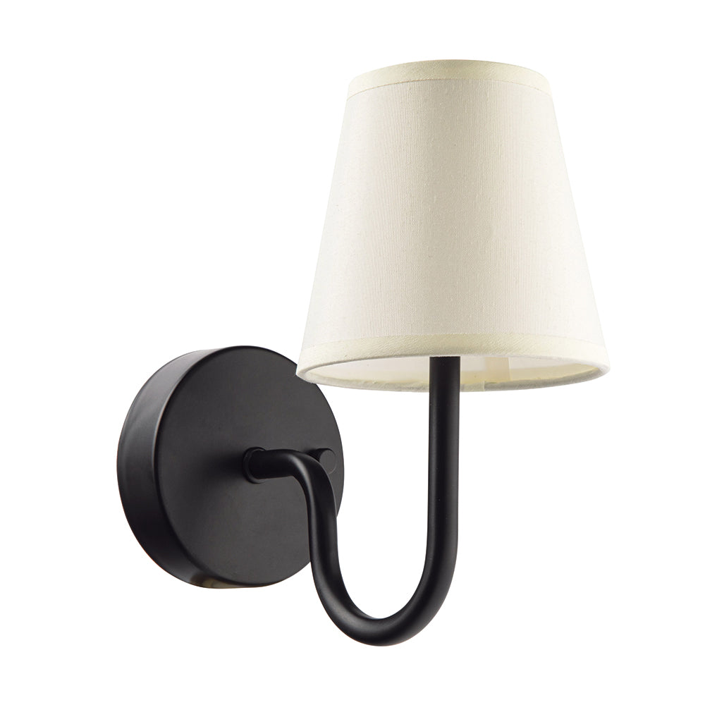 Bell+Howell Rechargeable Wall Sconces