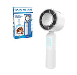 Arctic Air Cool Touch Cooling Fan