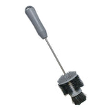 Grime Grab'r Garbage Disposal Brush