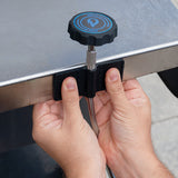 Handy Grill Tank Crank