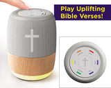 My Mood Bible