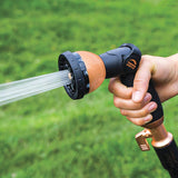 Pocket hose Copper Bullet Hose