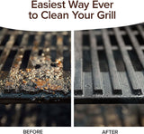 Horsepower Bullshot BBQ Cleaner