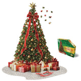 I Am Christmas Tree Jigsaw Puzzle