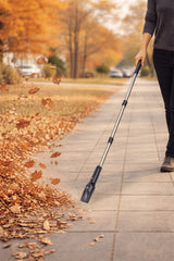 Cordless Leaf Blower