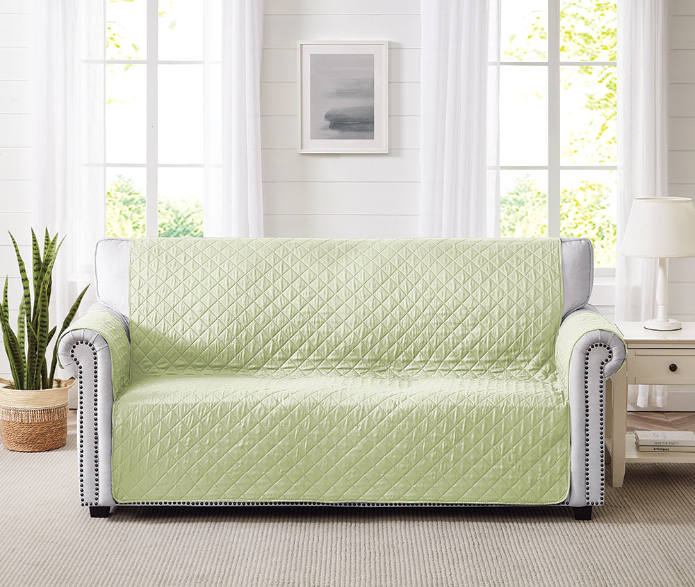 Kendra Sofa Furniture Protector