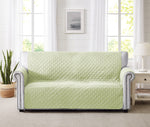 Kendra Sofa Furniture Protector