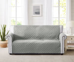 Kendra Sofa Furniture Protector